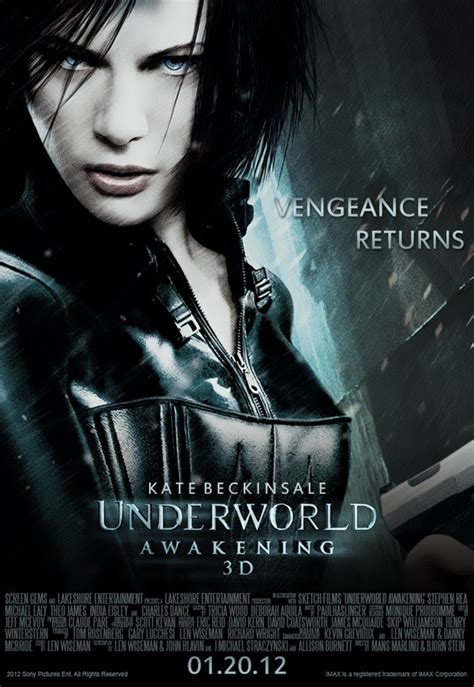 yts underworld: awakening|Underworld: Awakening (2012) YIFY .